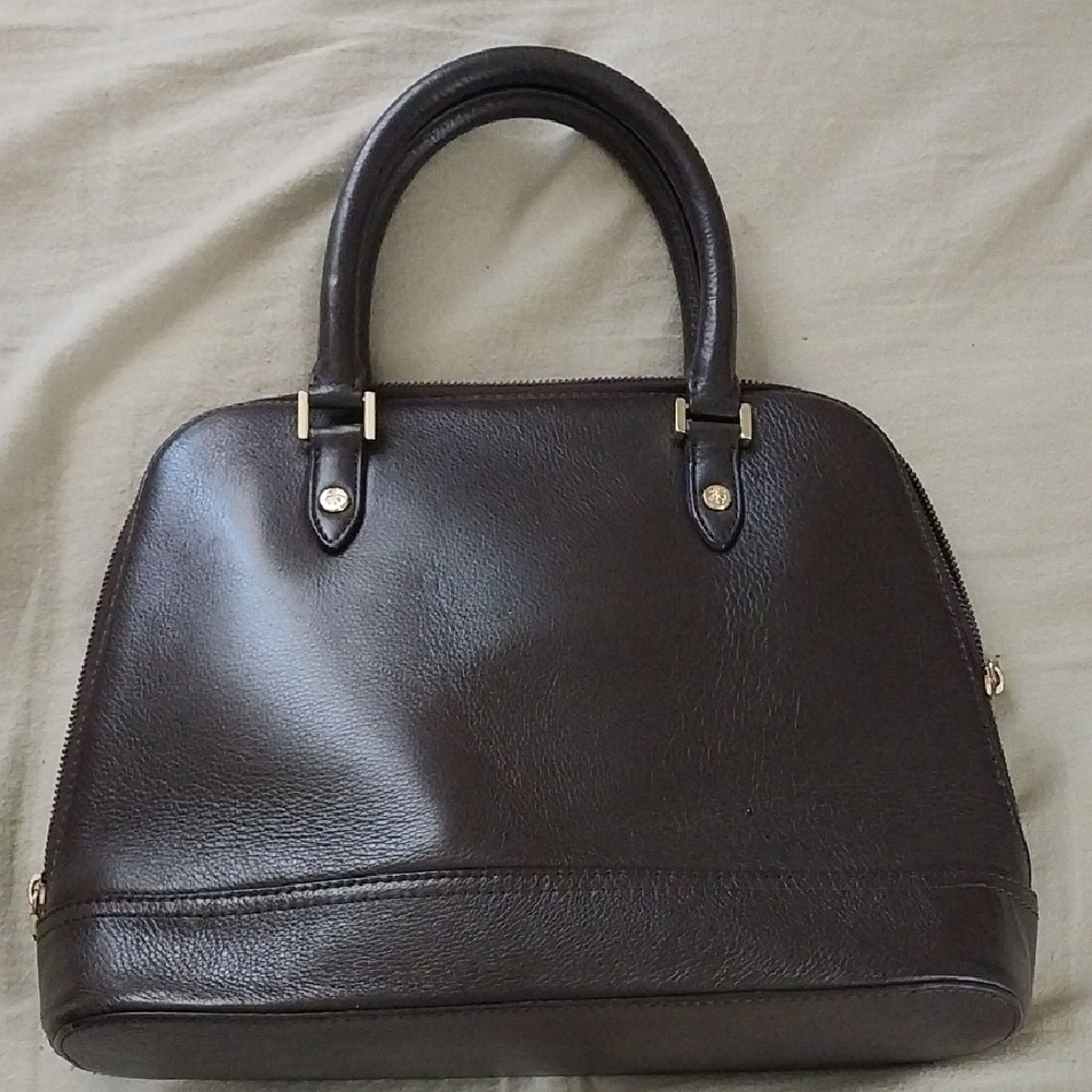 Brooks Brothers Handbag